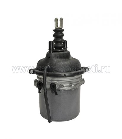 Энергоаккумулятор 6520 ЕВРО тип 30/24 100-3519500-30 - фото 1