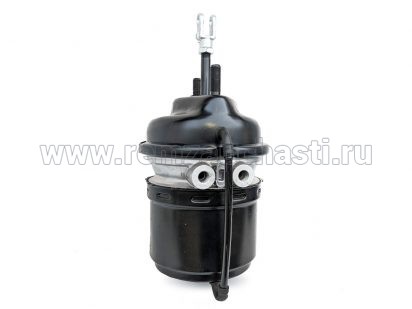 Энергоаккумулятор Wabco тип 30/24 925 492 001 0 - фото 1