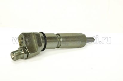 Форсунка 271.02 Турбо (для ТНВД 334) 271.1112010-02 - фото 1