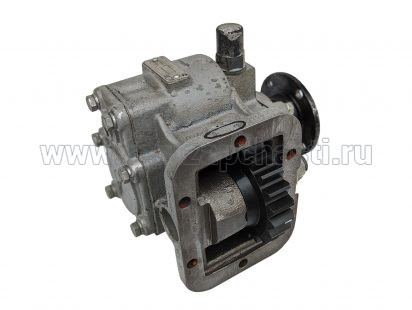 Коробка отбора мощности МП05-4202010 МП05-4202010 - фото 1